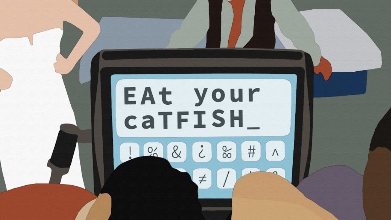 Eat_your_catfish