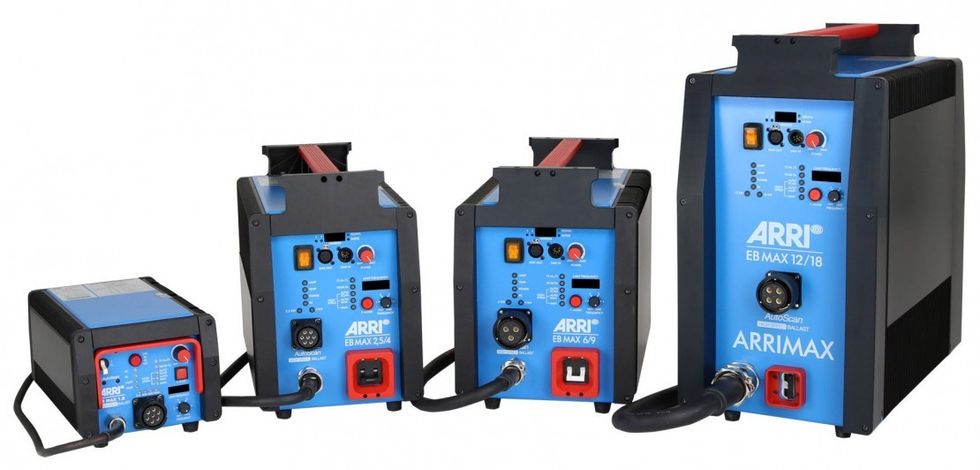 Eb_max_ballasts_0