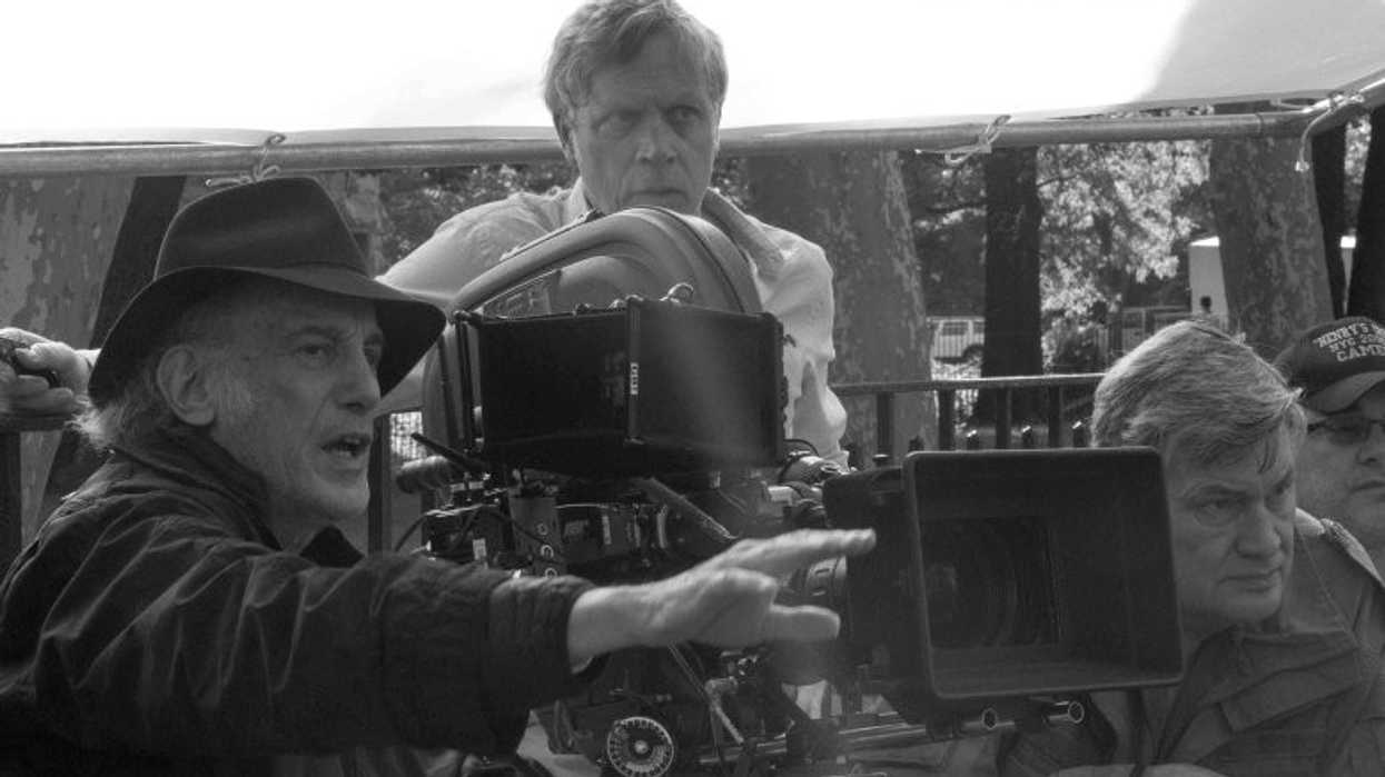 Ed_lachman_todd_haynes_set_of_wonderstruck