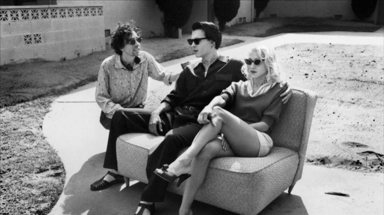 Ed-wood-bts