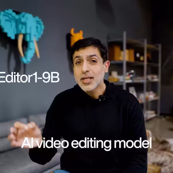 Eddie AI