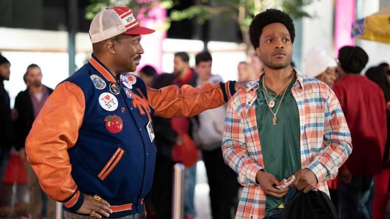 Eddie-murphy-and-jermaine-fowler-in-coming-2-america