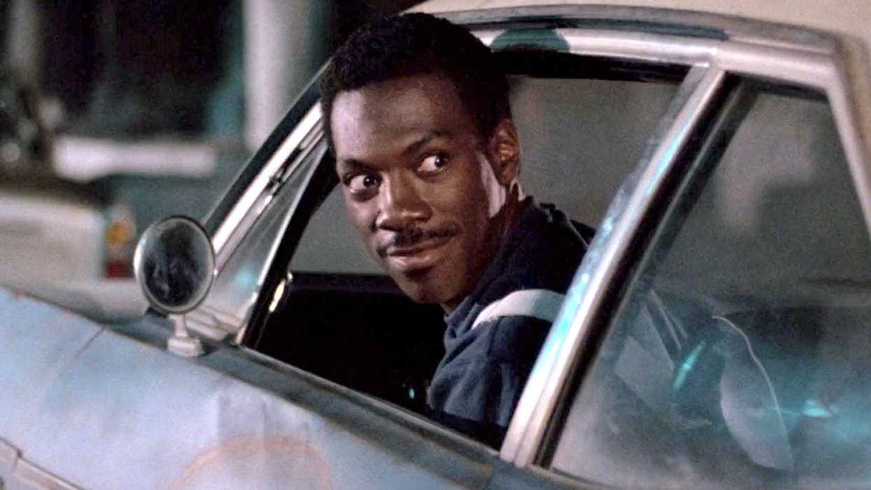 Eddie-murphy-in-beverly-hills-cop