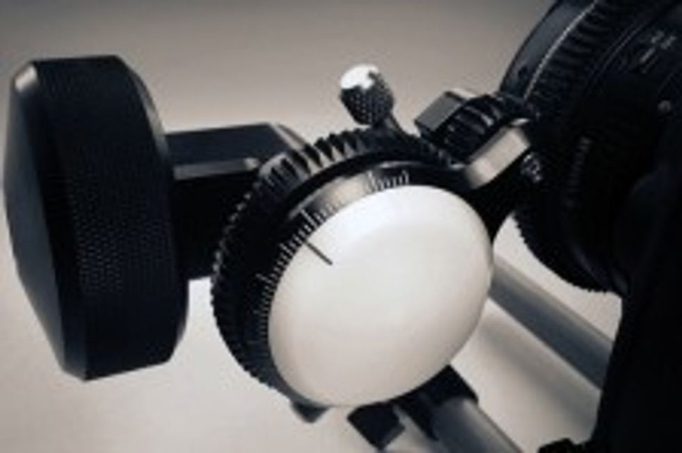 Edelkrone_focusonepro_02-224x149