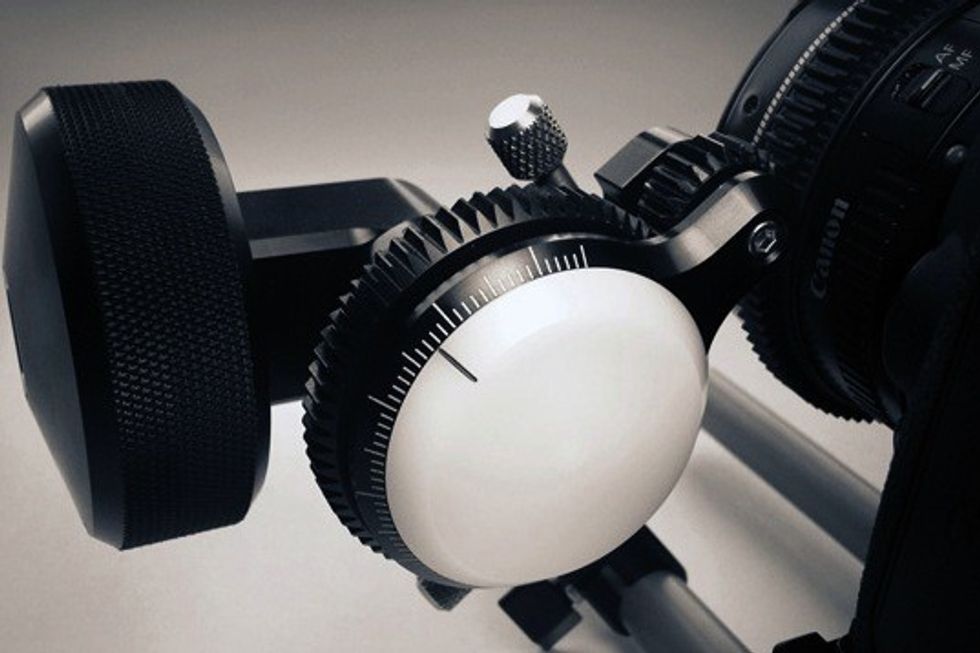 Edelkrone_focusonepro_02