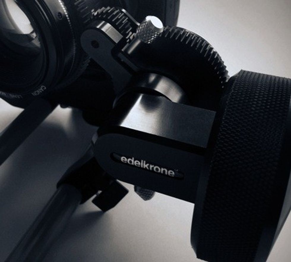 Edelkrone_focusonepro_03