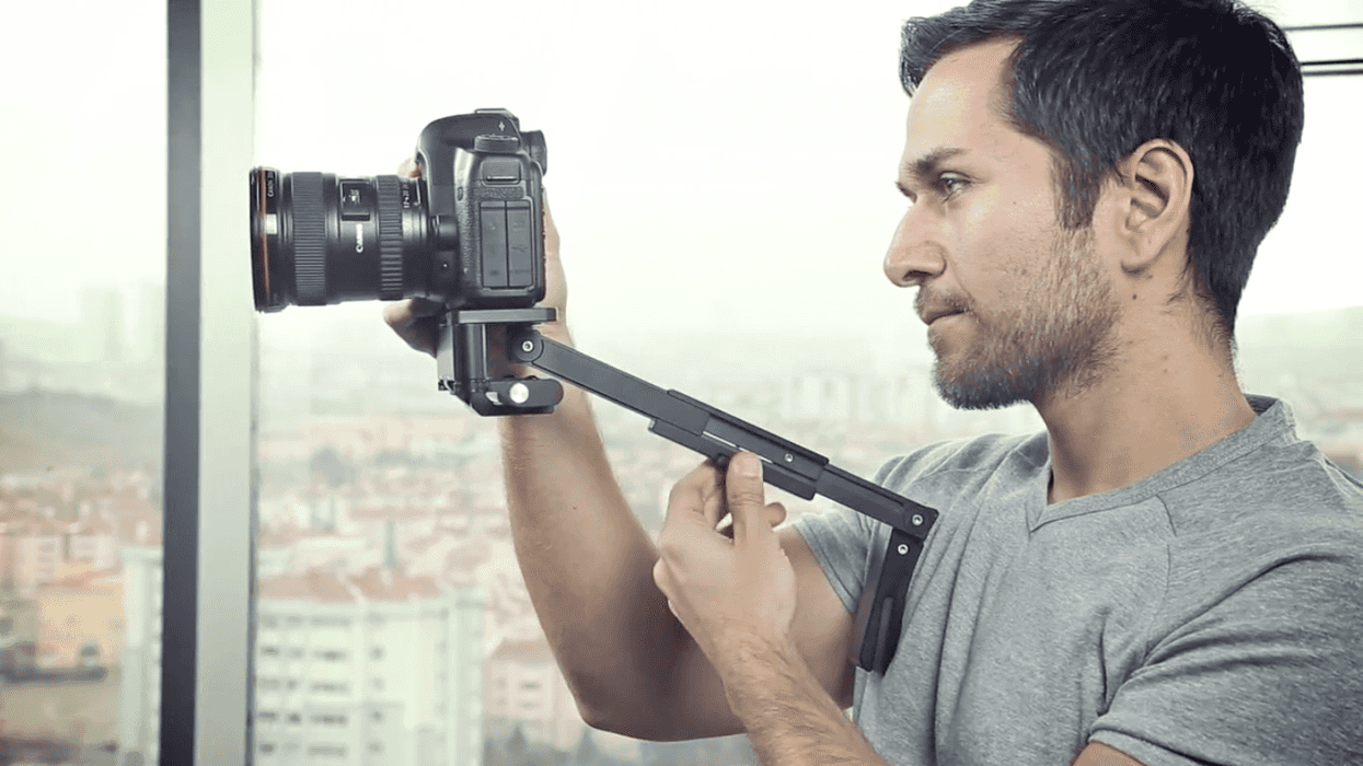 Edelkrone_pocket_rig_2