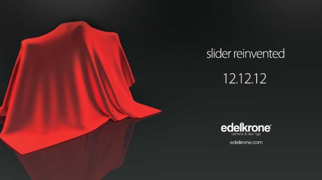 Edelkrone-slider-black-background
