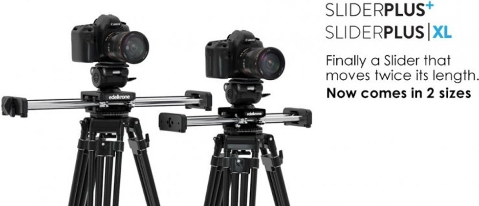 Edelkrone_sliderplus-xl
