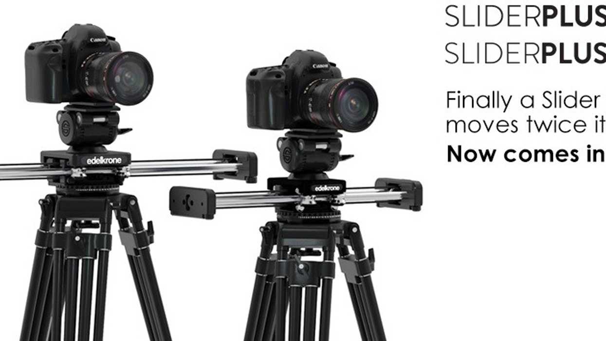Edelkrone_sliderplus-xl