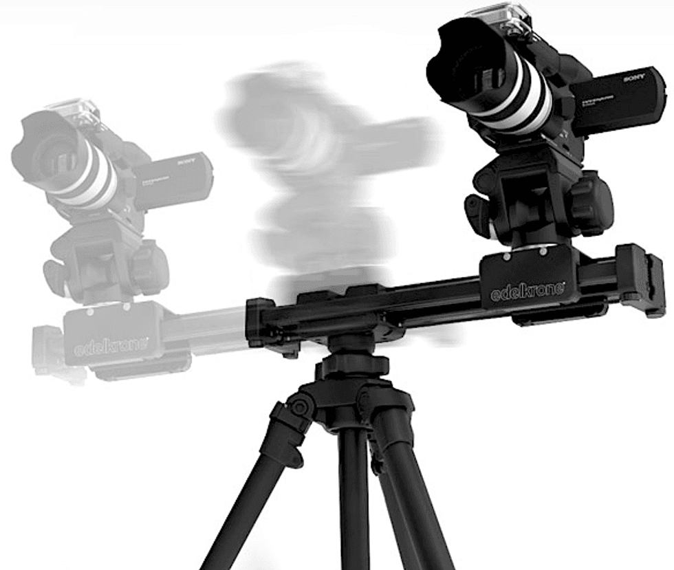 Edelkrone SliderPlus