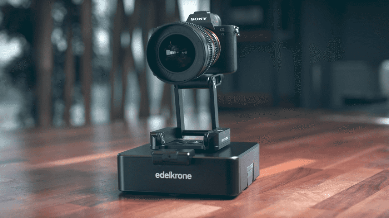Edelkrone_sufrace_one