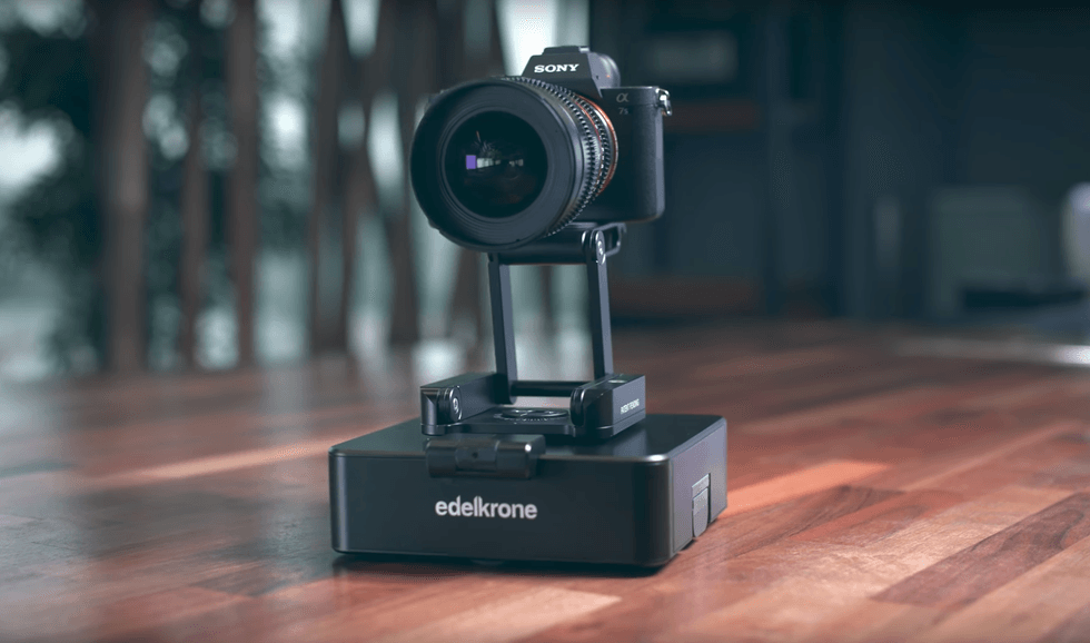 【超美品】edelkrone／SurfaceONE高性能モーションコントロール可 edelkrone-sufrace-one.png?id=