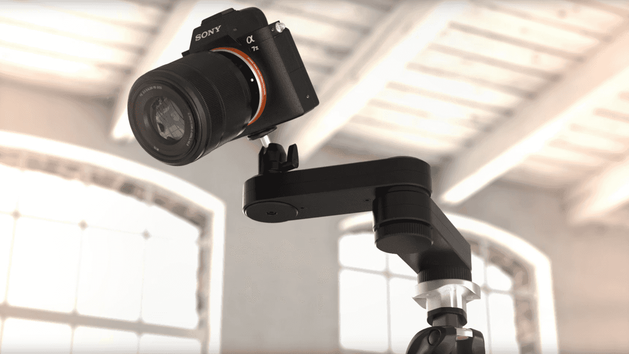 Edelkrone_wing