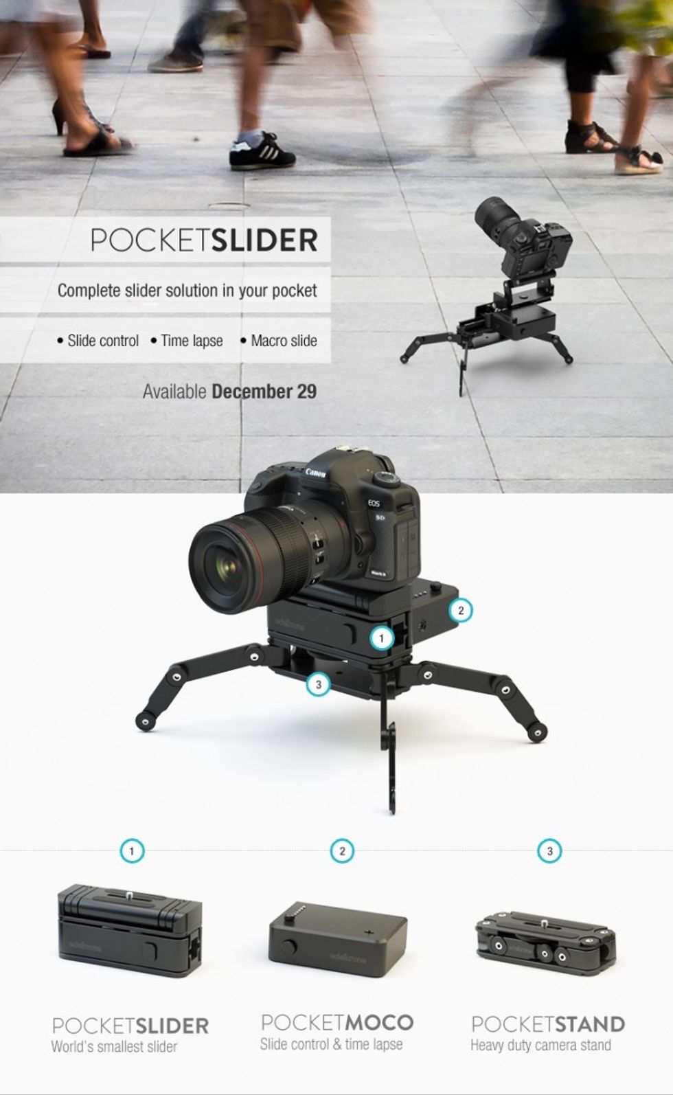 Edelkrone