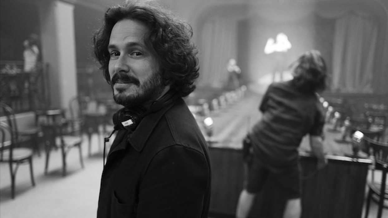 Edgar_wright_breaks_down_his_career