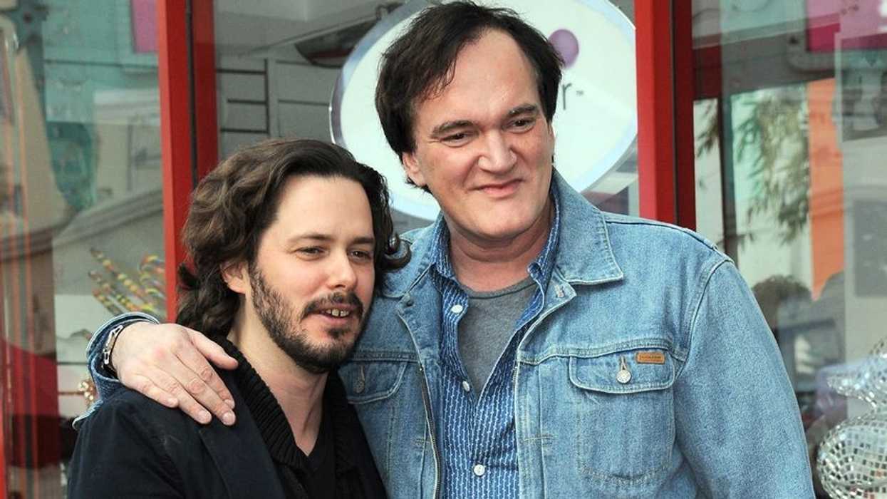Edgar-wright-quentin-tarantino