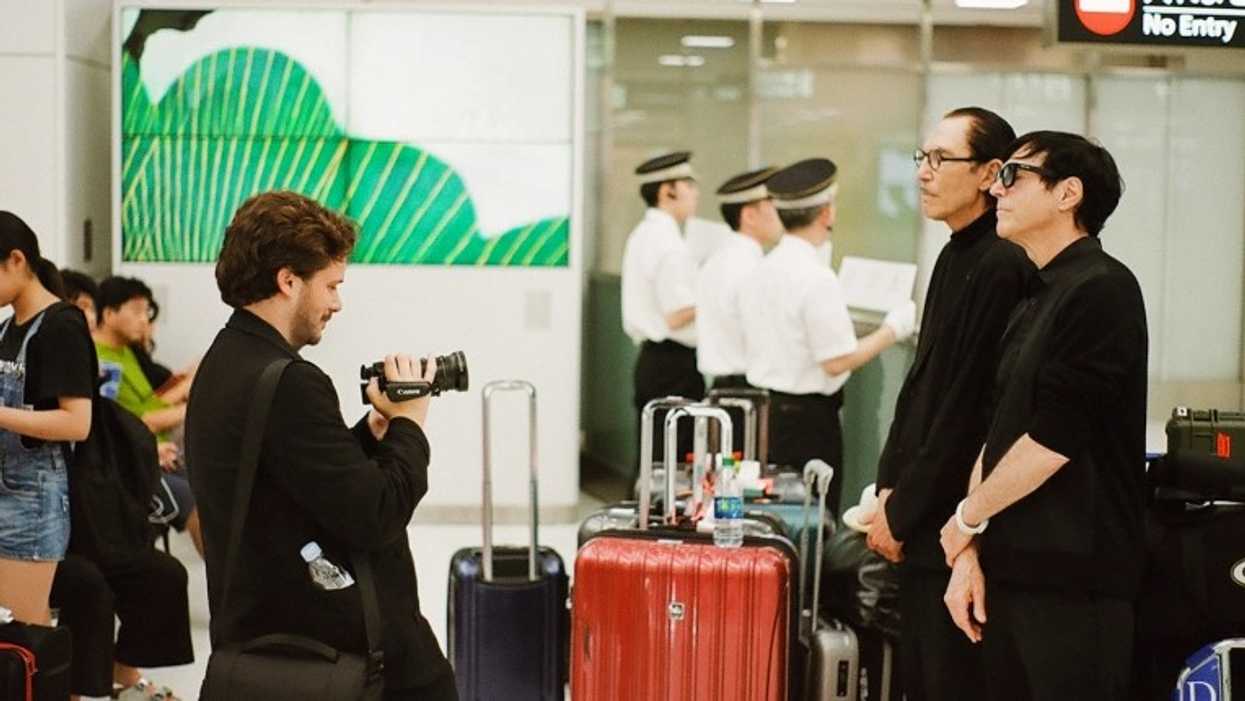 Edgar_wright_sparks_brothers_documentary