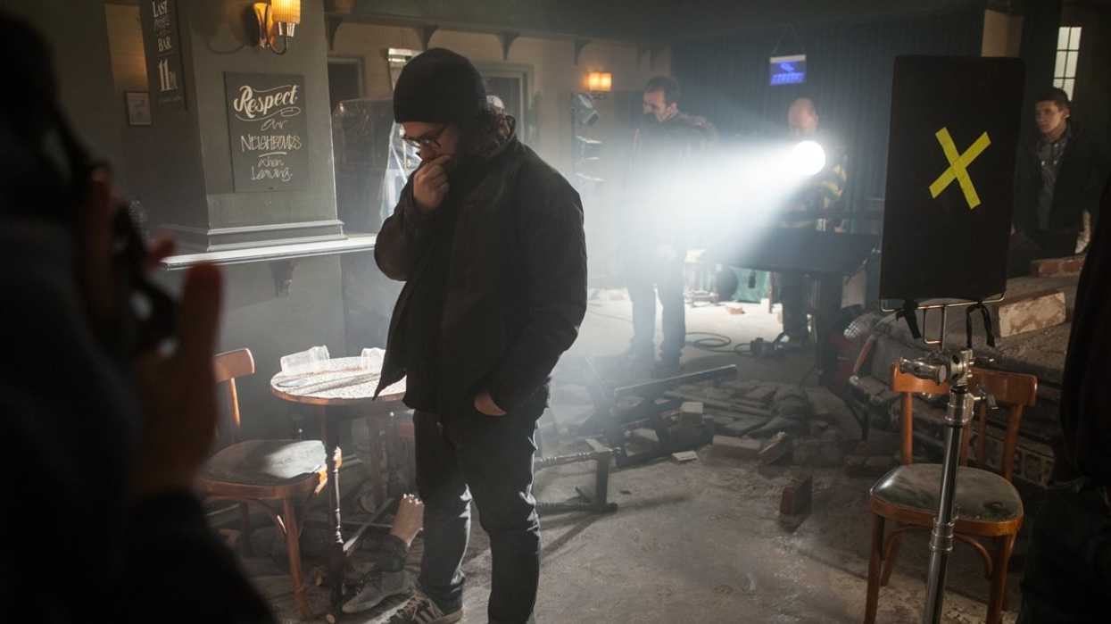 Edgarwright