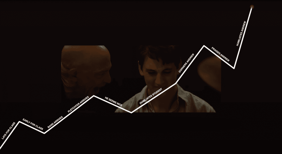Edit_1