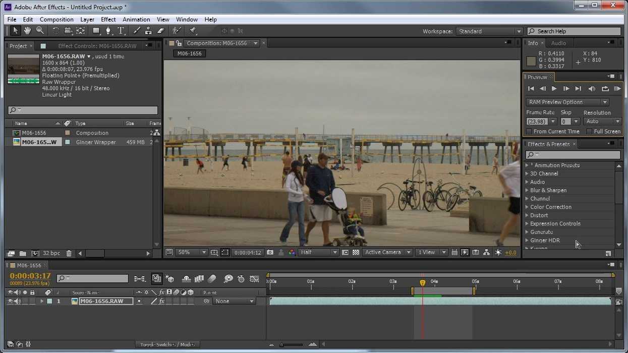 Edit-blackmagic-cinemadng-magic-lantern-raw-natively-in-premiere-with-gingerhdr-plugin-nofilmschool