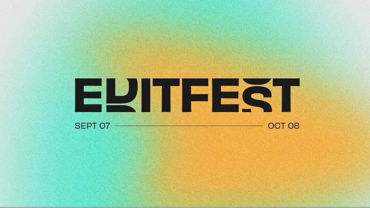 Editfest2021-facebook-1