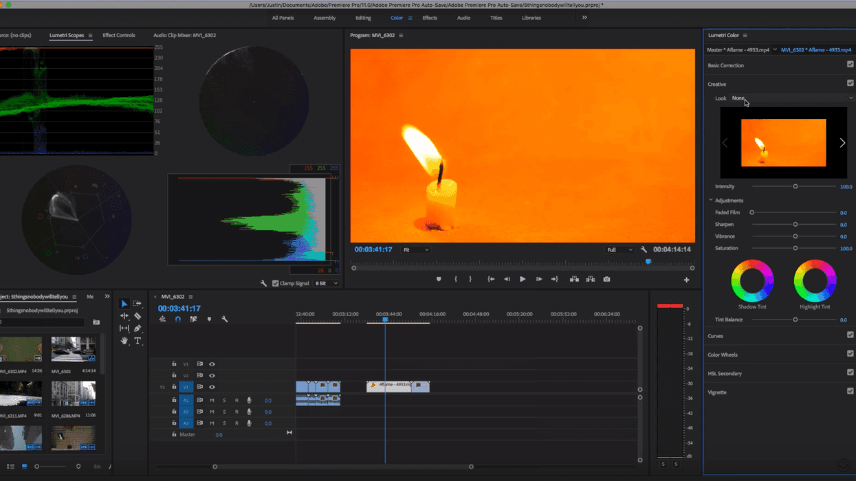 Editing_10