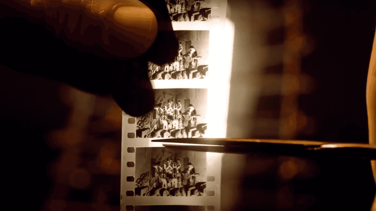 Editing_13