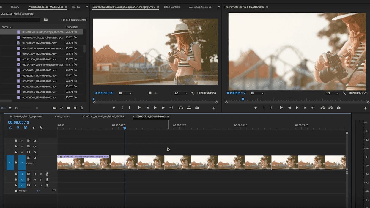 Editing_14