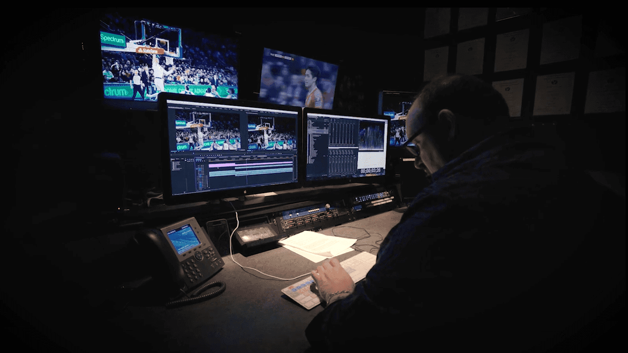 Editing_15