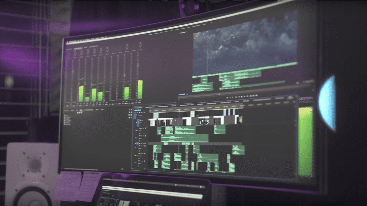 Editing_17