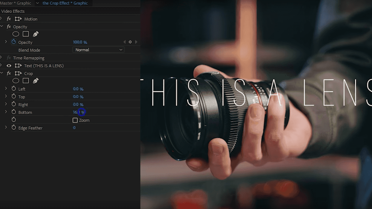 Editing_18