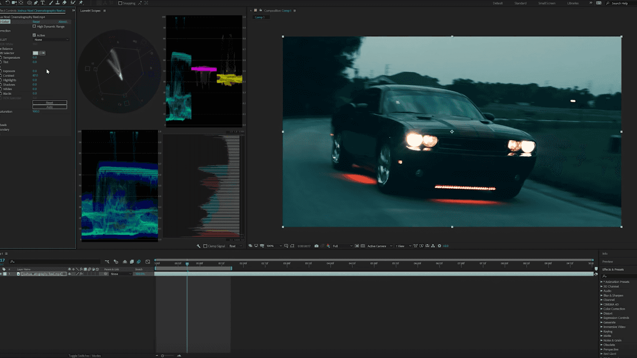 Editing_19