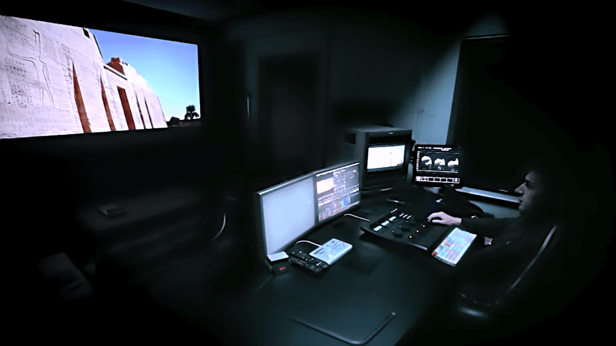Editing_21