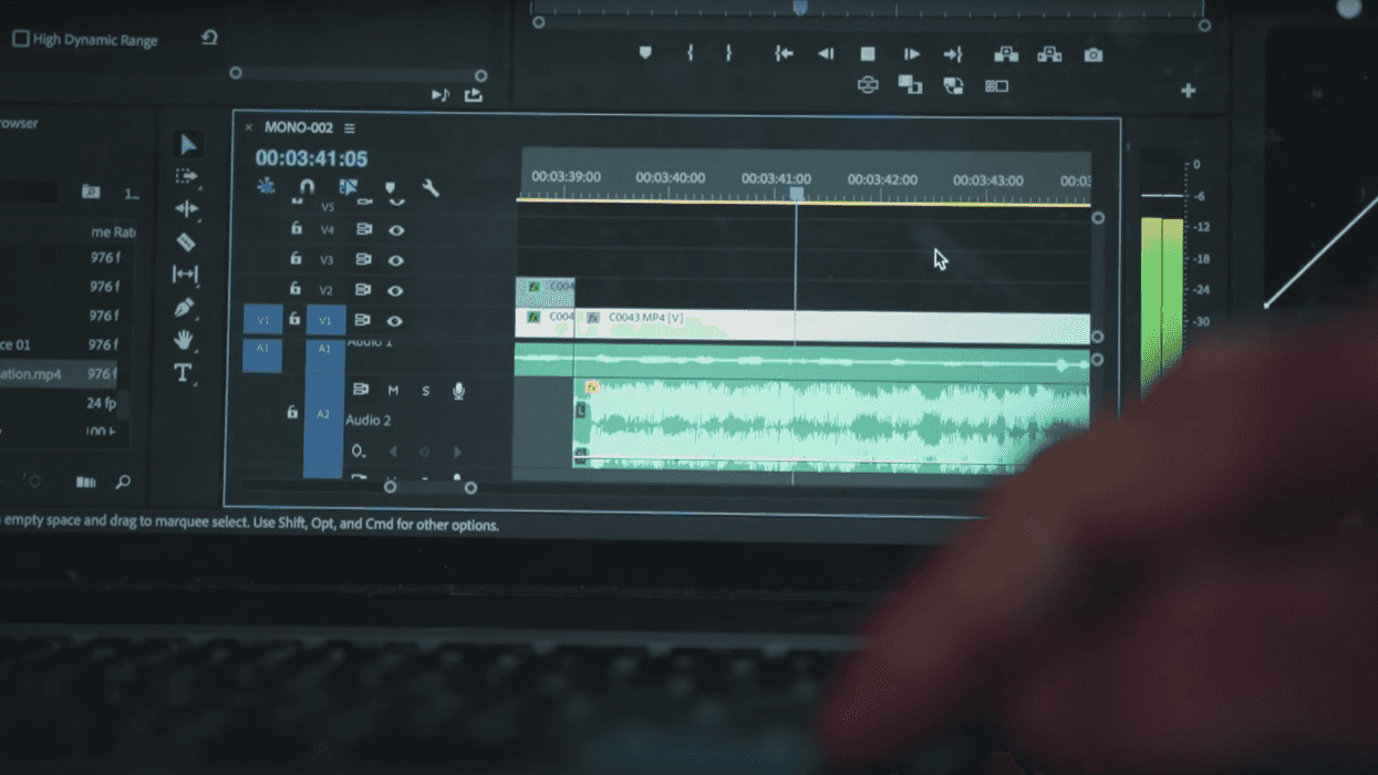 Editing_22