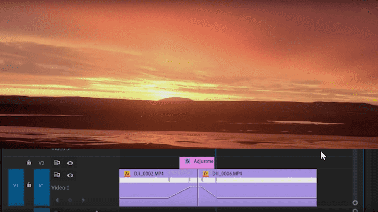 Editing_23