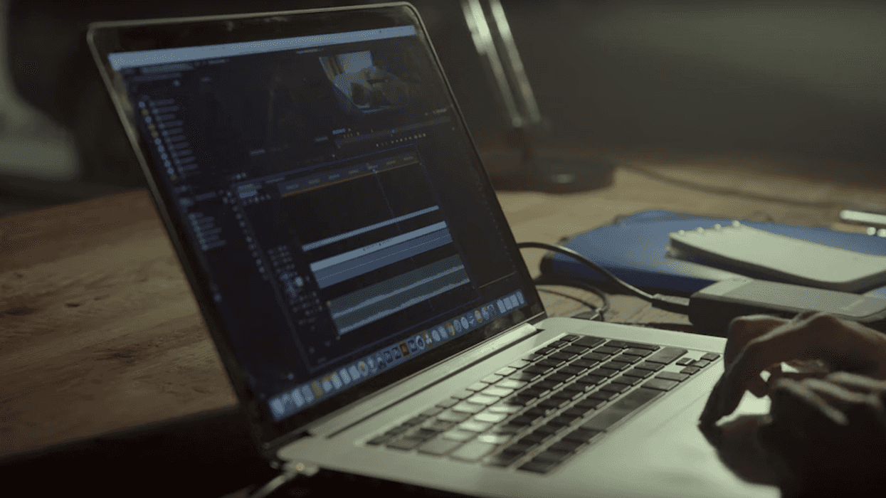 Editing_31