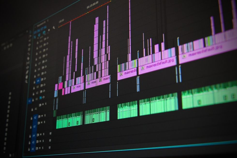 Editing_4