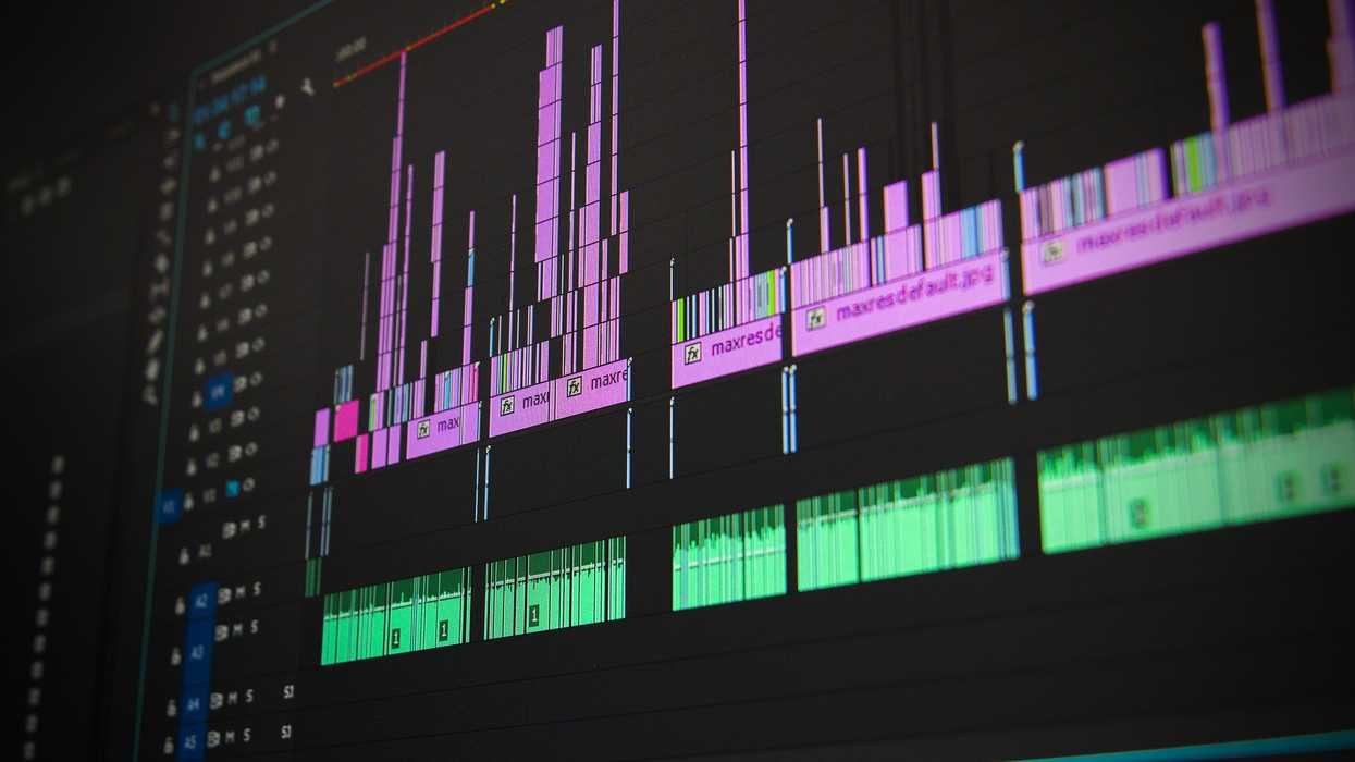 Editing_4