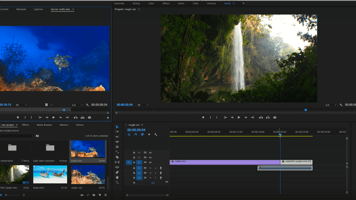 Editing_4