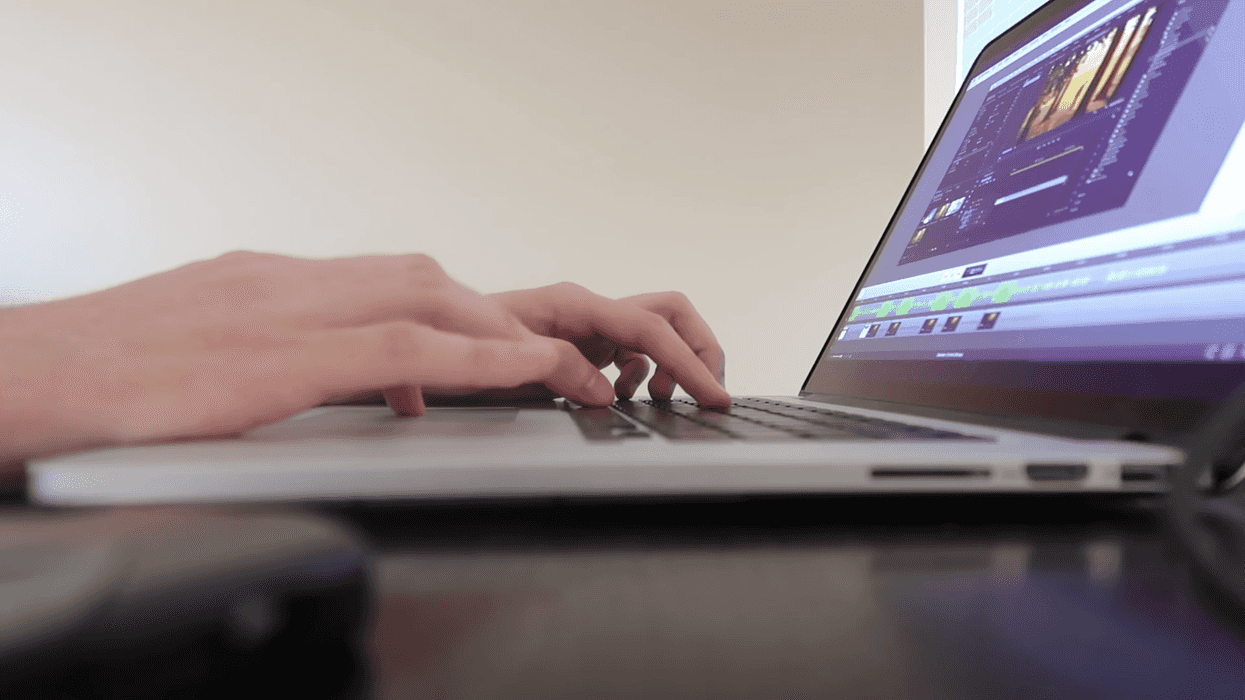 Editing_5