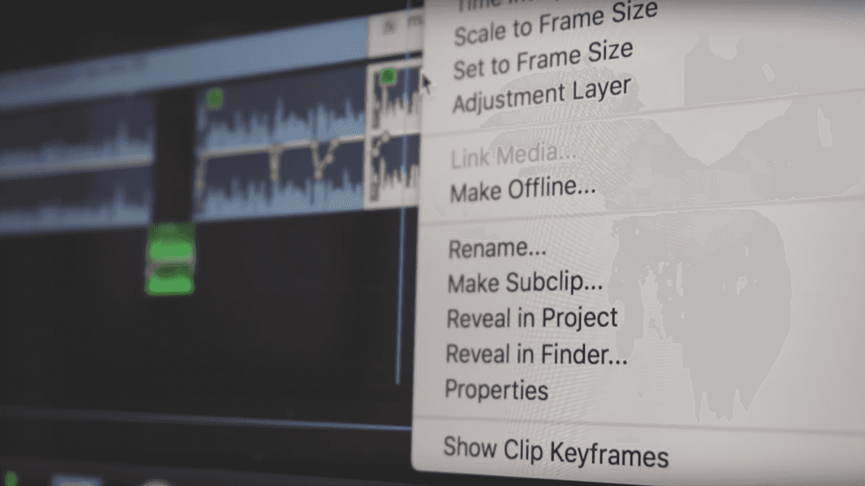 Editing_6