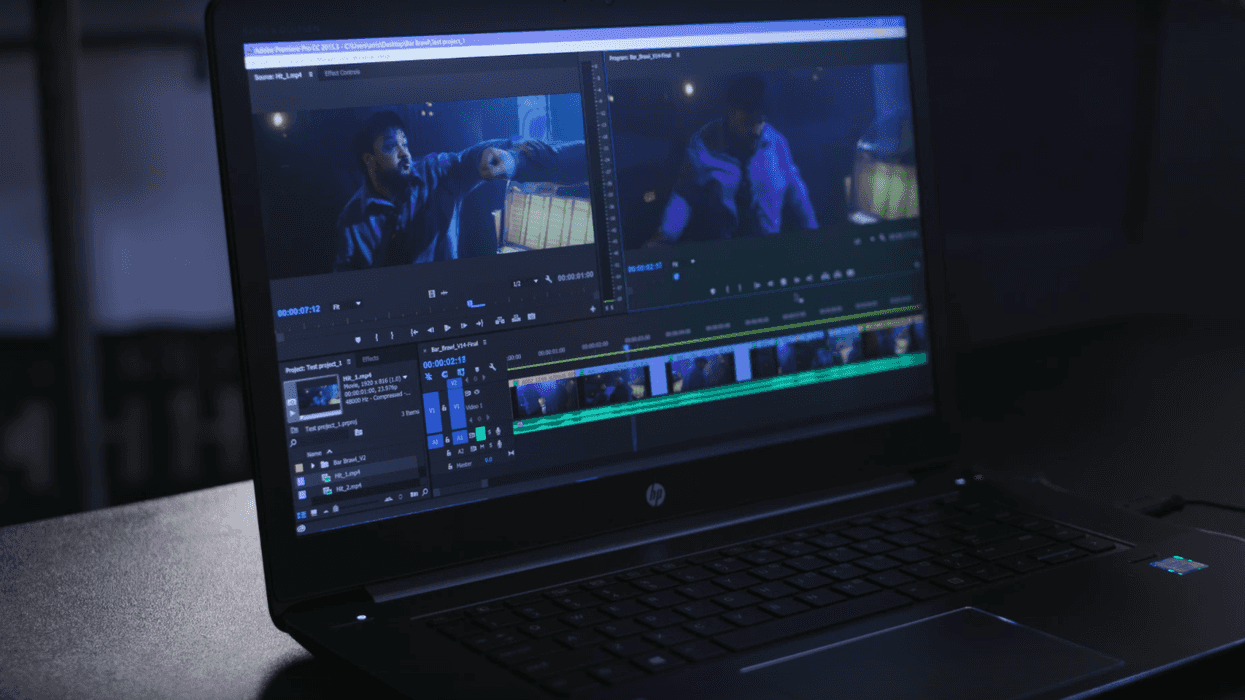 Editing_action