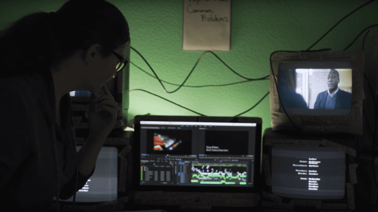 Editing_bay_0