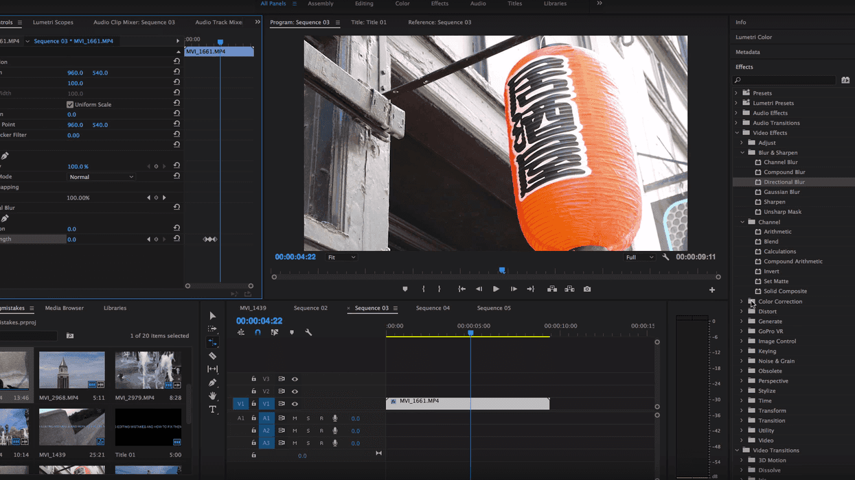 Editing_mistakes