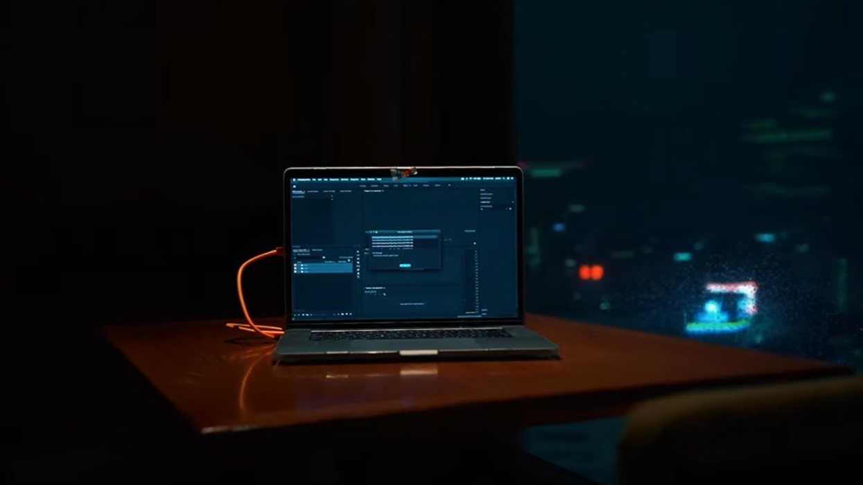 Editing_travel_set-up