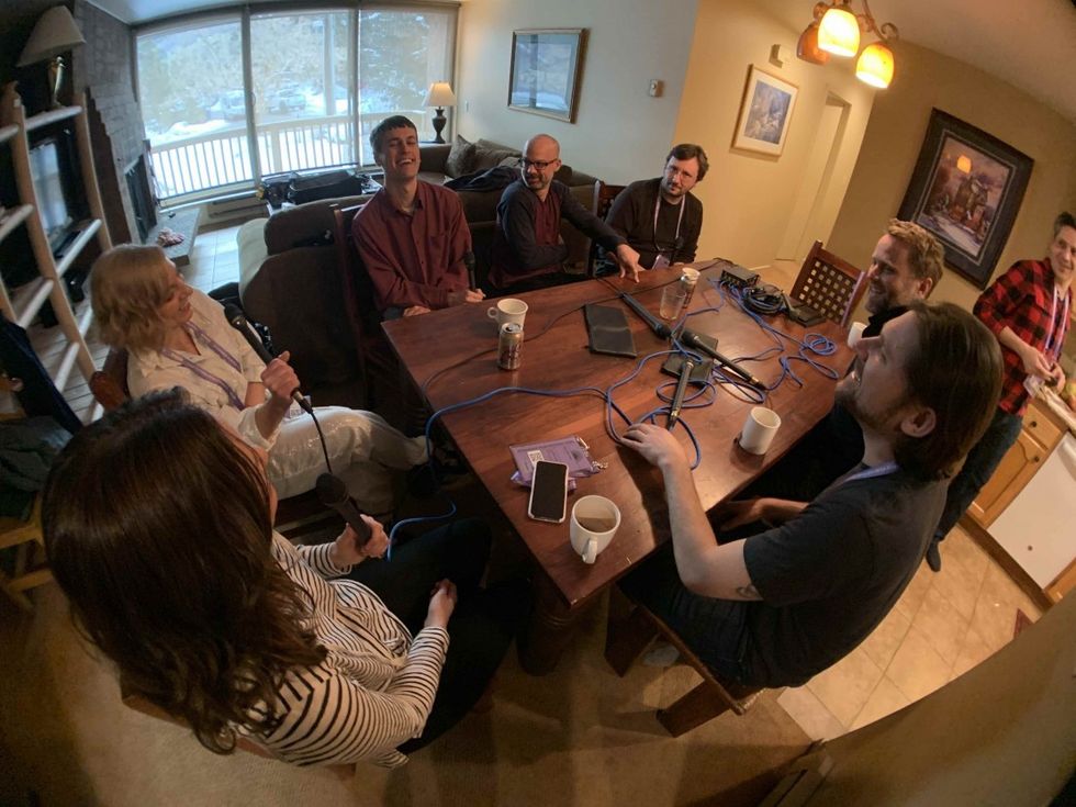 Editors_roundtable