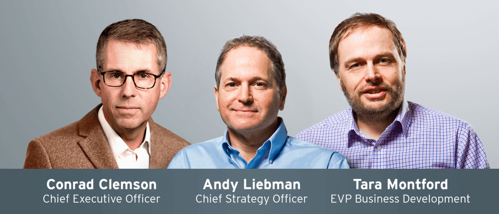 Editshare_leadership_team