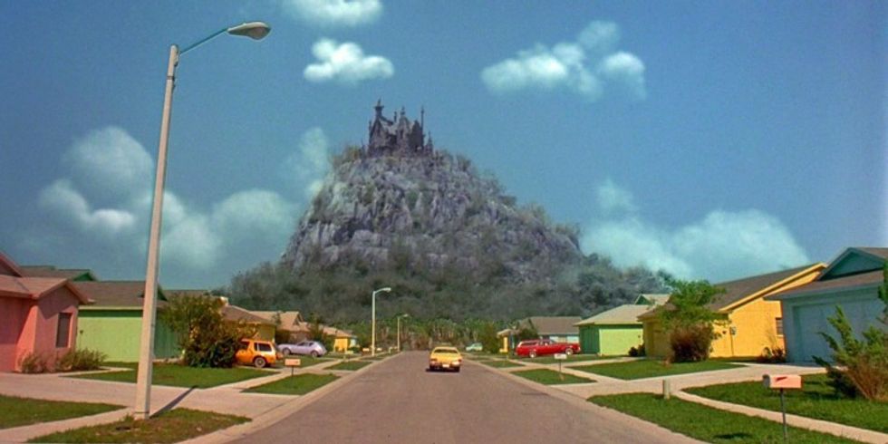 Edward_scissorhands_hill