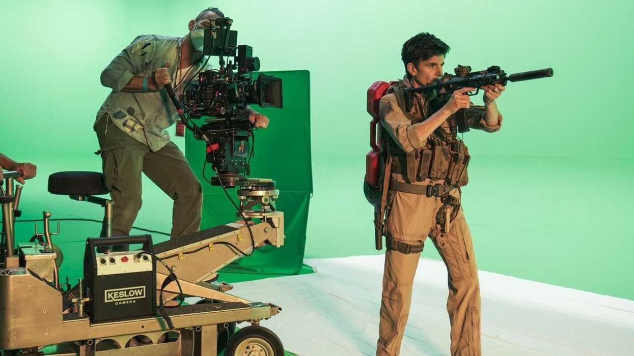 Eeeb028e7649d46e3e4c60e78b14f12781-07-tig-notaro-bts